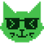 Kodik