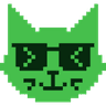 Kodik